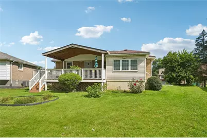 1516 Griffin Road, Monroeville, PA 15146 - Photo 50