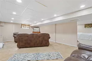 1516 Griffin Rd, Monroeville, PA 15146 - Photo 28
