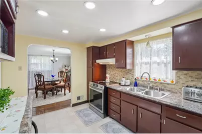 1516 Griffin Road, Monroeville, PA 15146 - Photo 16