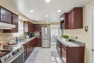1516 Griffin Rd, Monroeville, PA 15146 - Photo 12