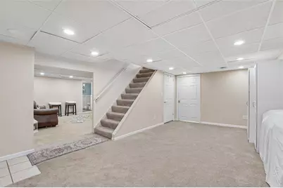 1516 Griffin Road, Monroeville, PA 15146 - Photo 38