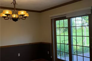 110 Chapel View Dr, Hempfield Township, PA 15601 - Photo 16
