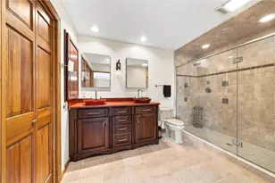 110 Chapel View Dr, Hempfield Township, PA 15601 - Photo 18