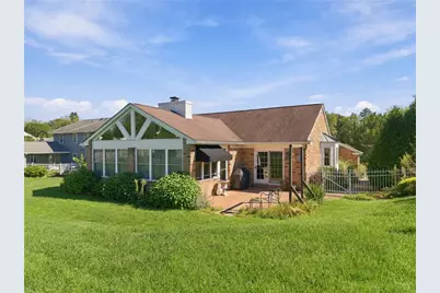 110 Chapel View Dr, Hempfield Township, PA 15601 - Photo 36
