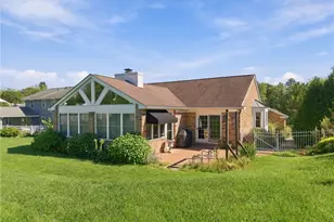110 Chapel View Dr, Hempfield Township, PA 15601 - Photo 36