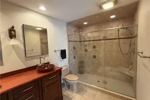 110 Chapel View Dr, Hempfield Township, PA 15601 - Photo 22