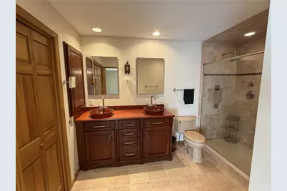 110 Chapel View Dr, Hempfield Township, PA 15601 - Photo 24