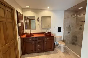 110 Chapel View Dr, Hempfield Township, PA 15601 - Photo 24