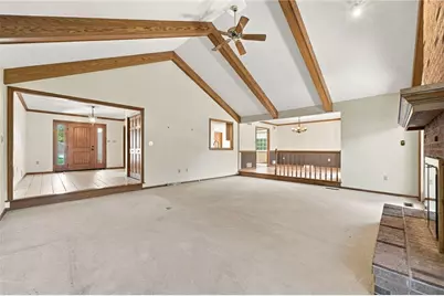 110 Chapel View Dr, Hempfield Township, PA 15601 - Photo 8