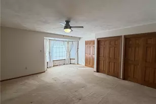 110 Chapel View Dr, Hempfield Township, PA 15601 - Photo 20