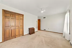 110 Chapel View Dr, Hempfield Township, PA 15601 - Photo 22