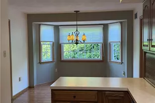 110 Chapel View Dr, Hempfield Township, PA 15601 - Photo 14