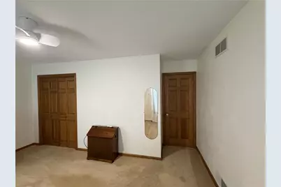 110 Chapel View Dr, Hempfield Township, PA 15601 - Photo 34