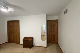 110 Chapel View Dr, Hempfield Township, PA 15601 - Photo 34