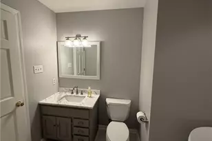 110 Chapel View Dr, Hempfield Township, PA 15601 - Photo 30
