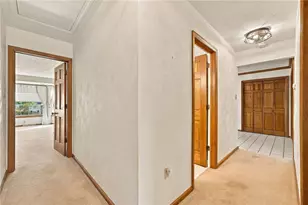 110 Chapel View Dr, Hempfield Township, PA 15601 - Photo 14