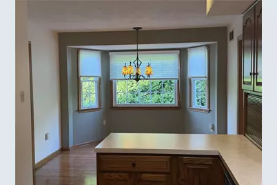 110 Chapel View Dr, Hempfield Township, PA 15601 - Photo 14