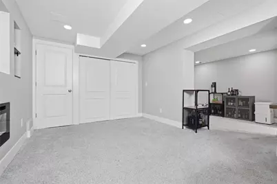 863 Middle Rd, Baldwin Twp, PA 15234 - Photo 24