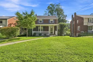 863 Middle Rd, Baldwin Twp, PA 15234 - Photo 2