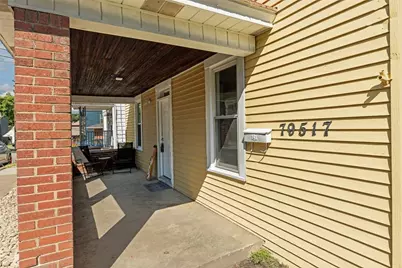 79517 Reamer St, Greensburg, PA 15601 - Photo 24