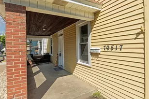 79517 Reamer St, Greensburg, PA 15601 - Photo 24