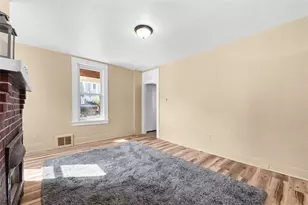 79517 Reamer St, Greensburg, PA 15601 - Photo 8