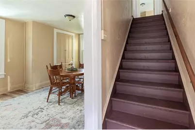 79517 Reamer St, Greensburg, PA 15601 - Photo 6