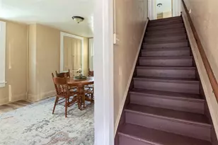 79517 Reamer St, Greensburg, PA 15601 - Photo 6