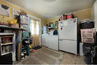 79517 Reamer St, Greensburg, PA 15601 - Photo 28