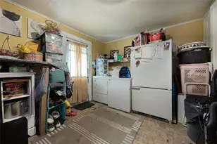 79517 Reamer St, Greensburg, PA 15601 - Photo 28