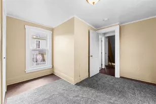 79517 Reamer St, Greensburg, PA 15601 - Photo 18