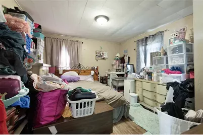 79517 Reamer St, Greensburg, PA 15601 - Photo 32