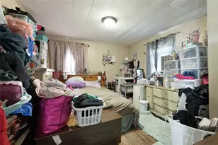 79517 Reamer St, Greensburg, PA 15601 - Photo 32
