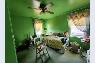 2004 Duquesne Ave, McKeesport, PA 15132 - Photo 20