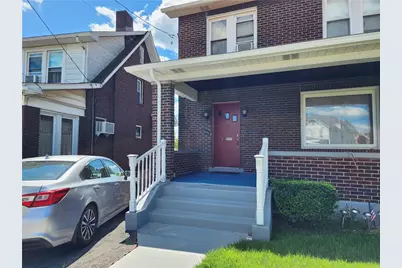 2004 Duquesne Ave, McKeesport, PA 15132 - Photo 2