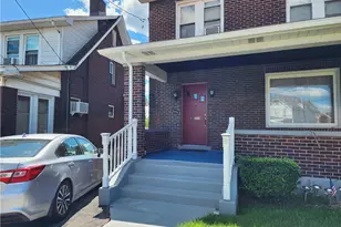2004 Duquesne Ave, McKeesport, PA 15132 - Photo 2