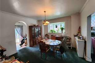 2004 Duquesne Ave, McKeesport, PA 15132 - Photo 16