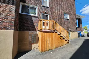 2004 Duquesne Ave, McKeesport, PA 15132 - Photo 4