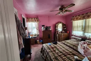 2004 Duquesne Ave, McKeesport, PA 15132 - Photo 18