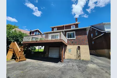 2004 Duquesne Ave, McKeesport, PA 15132 - Photo 6
