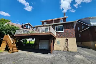 2004 Duquesne Ave, McKeesport, PA 15132 - Photo 6