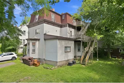 225 Spring Ave, Pittsburgh, PA 15202 - Photo 42