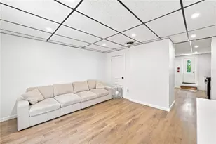 225 Spring Ave, Pittsburgh, PA 15202 - Photo 36