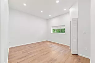 225 Spring Ave, Pittsburgh, PA 15202 - Photo 30