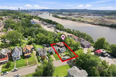 225 Spring Ave, Pittsburgh, PA 15202 - Photo 46