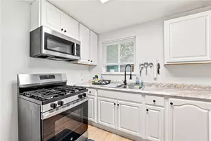 225 Spring Ave, Pittsburgh, PA 15202 - Photo 8