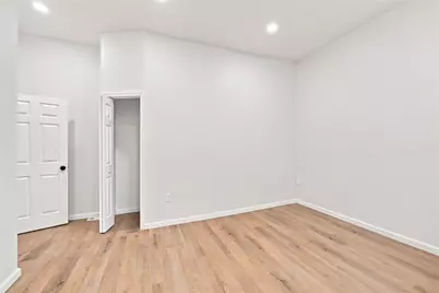 225 Spring Ave, Pittsburgh, PA 15202 - Photo 28