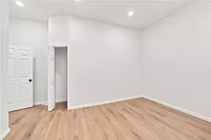 225 Spring Ave, Pittsburgh, PA 15202 - Photo 28