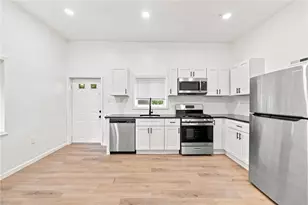 225 Spring Ave, Pittsburgh, PA 15202 - Photo 22