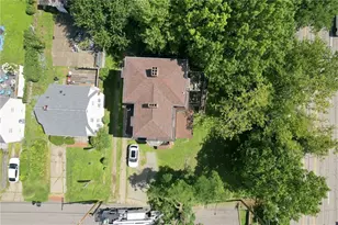 225 Spring Ave, Pittsburgh, PA 15202 - Photo 48